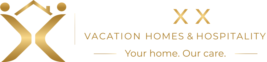 CONEXXION Vacation Homes & Hospitality